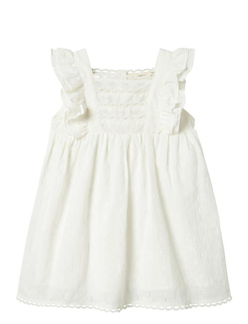 Lil'Atelier | Nmffiola Sl Dress Lil | 116