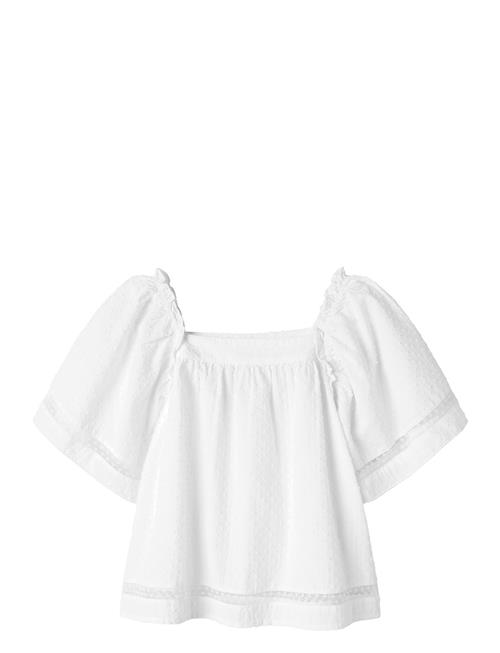 name it | Nkffatidias Ss Top | 158-164