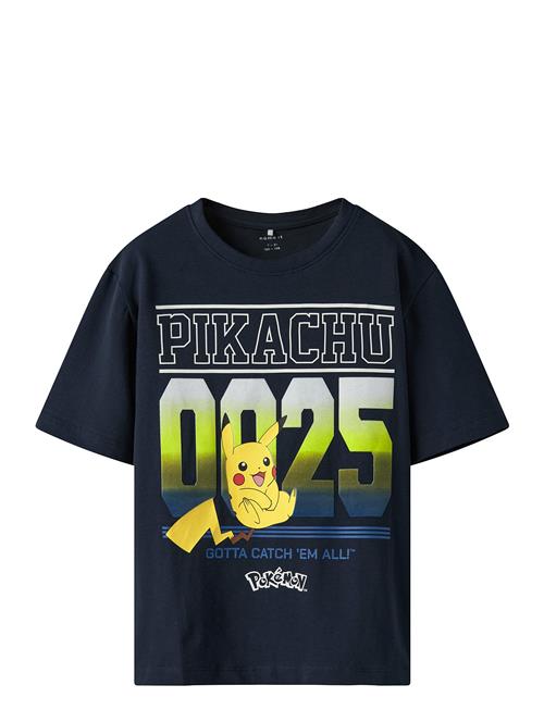 name it | Nkmmabr Pokemon Nreg Ss Top Box Noos Sky | 116