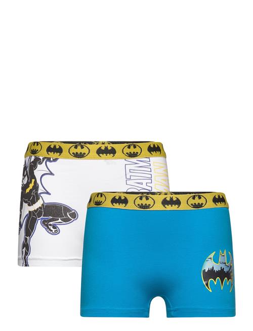 Batman | Boxer | 134/140