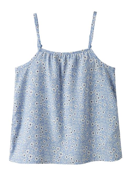 name it | Nkfvinaya Strap Top | 122-128