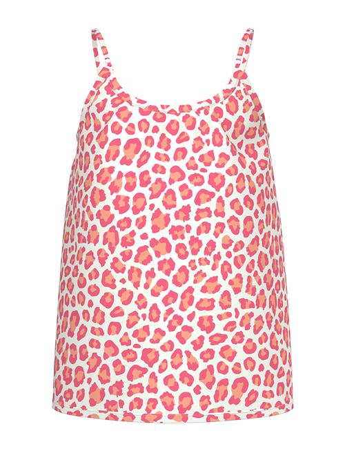 name it | Nkfvinaya Strap Top | 122-128