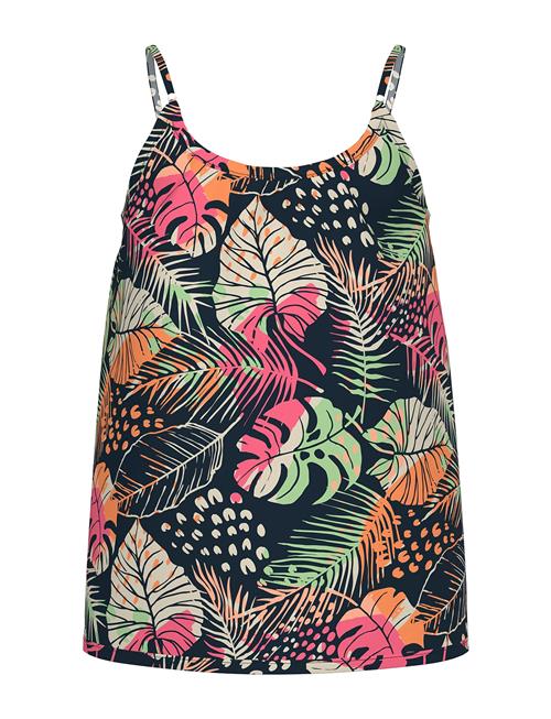 name it | Nkfvinaya Strap Top | 146-152