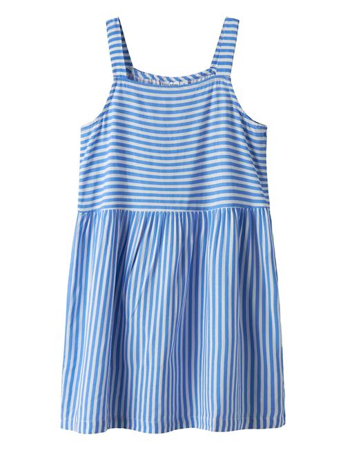 name it | Nkfvelma Dress | 152