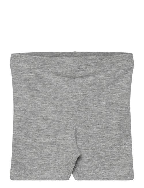 name it | Nkfvivian Short Legging Noos | 164