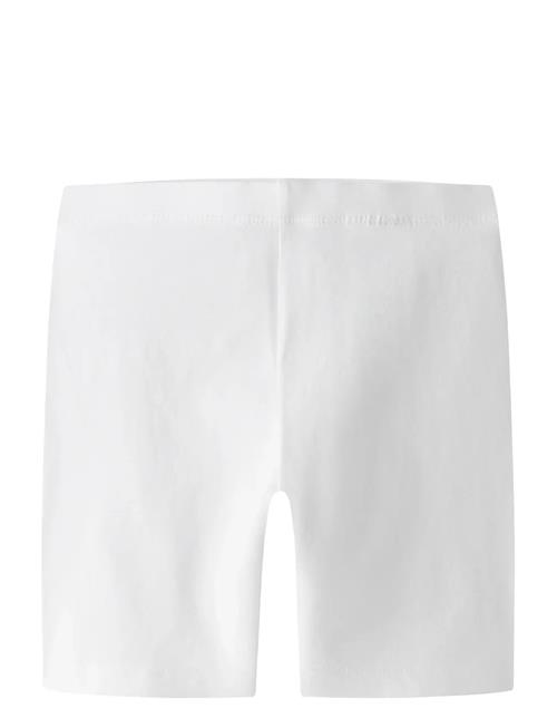 name it | Nkfvivian Short Legging Noos | 104