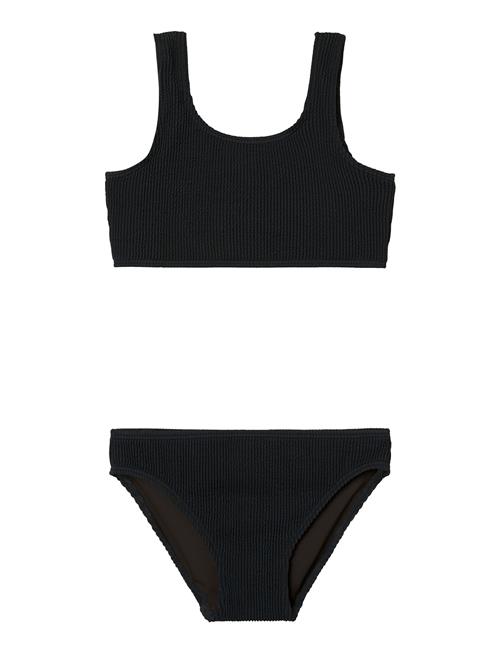 name it | Nkfziba Bikini Dk | 134-140