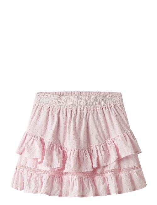 name it | Nkffatidias Skirt | 134