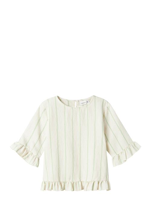 name it | Nkffizteks Top | 122-128