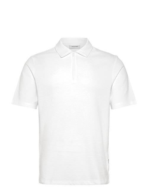 Jack & Jones | Jjbenja Polo Ss | XXL