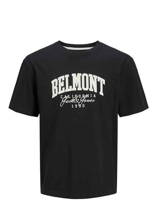 Jack & Jones | Jjdetroit Tee Ss Crew Neck | L