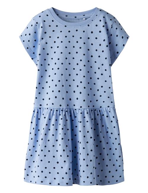 name it | Nmfvilinse Capsl Dress | 92