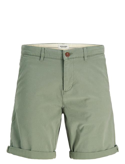 Jack & Jones | Jpstmarco Erik Chino Short Mid | XL