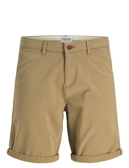 Jack & Jones | Jpstmarco Erik Chino Short Mid | L
