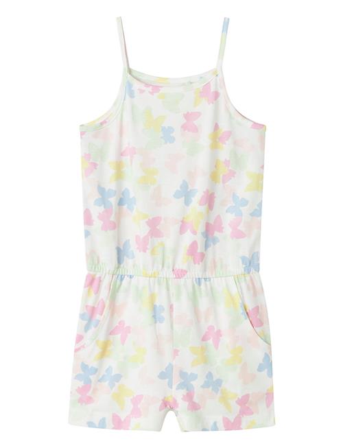 name it | Nmfvigga Strap Suit | 104