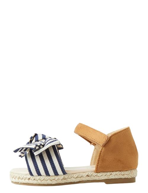 name it | Nmfjulie Sandal | 28