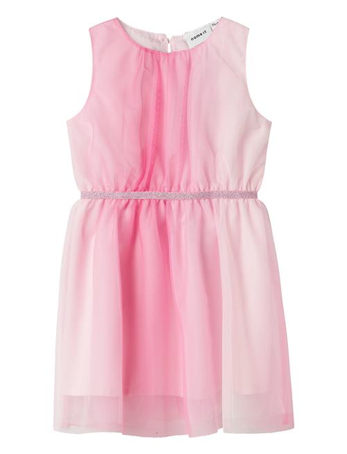 name it | Nmfvabos Spencer Ffd | 80