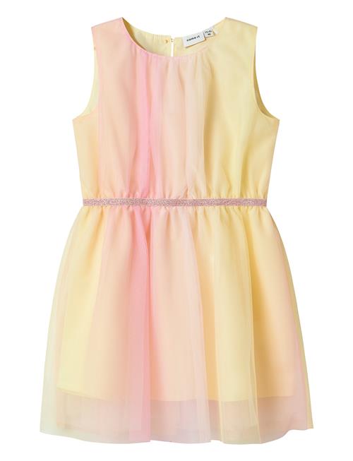 name it | Nmfvabos Spencer Ffd | 92