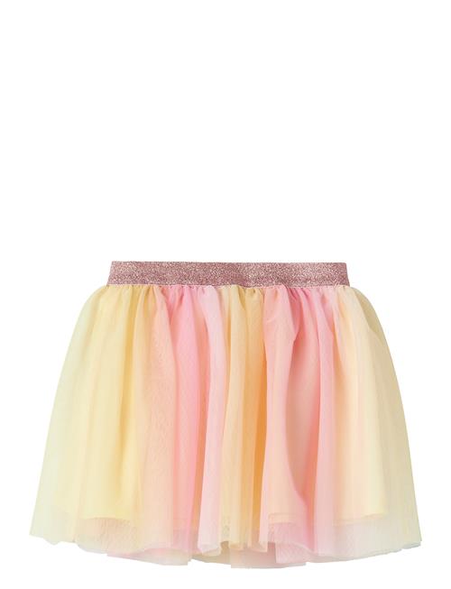name it | Nmfvabos Skirt Ffffd | 86