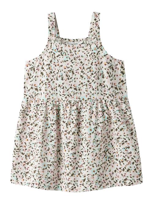 name it | Nmfvelma Dress | 104