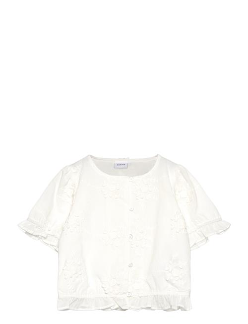 name it | Nmffasine Ss Top | 98