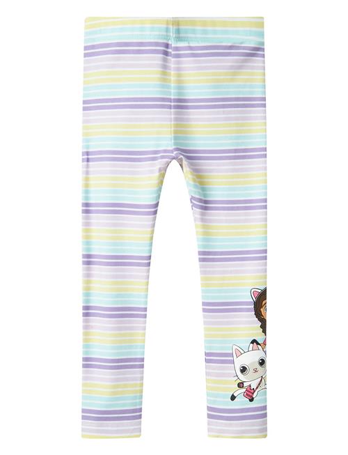 name it | Nmfmena Gabby Legging Sky | 98