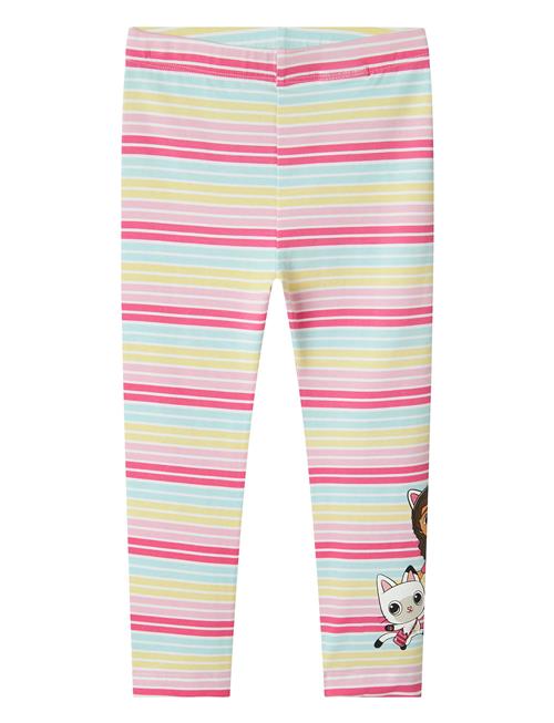 name it | Nmfmena Gabby Legging Sky | 98