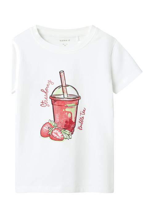 name it | Nmffoji Ss Top Box | 104