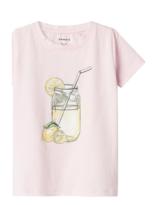 name it | Nmffoji Ss Top Box | 92