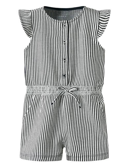 name it | Nmffris Jumpsuit | 104