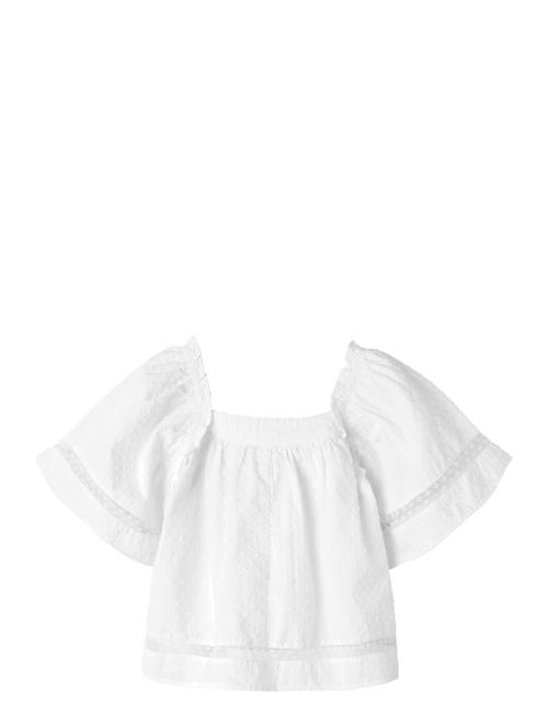 name it | Nmffatidias Ss Top | 116