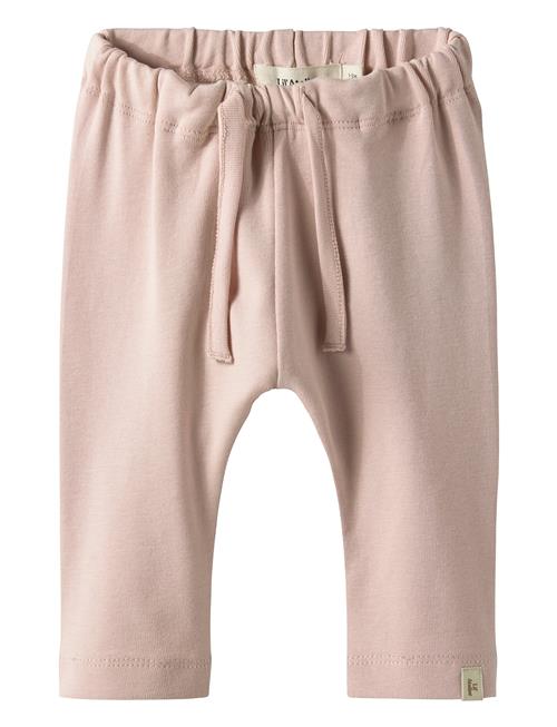 Lil'Atelier | Nbngayo Pant Lil | 62