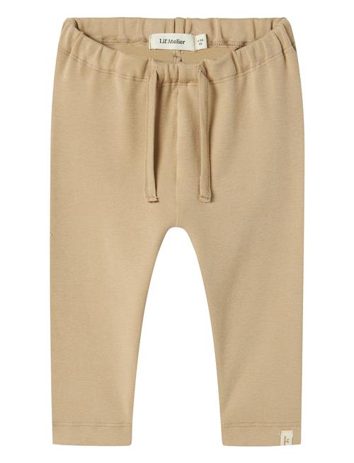 Lil'Atelier | Nbngayo Pant Lil | 62