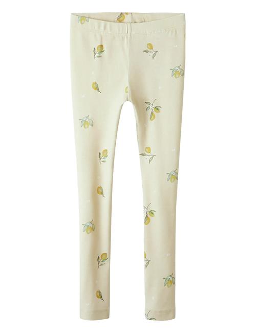name it | Nmffryda Xsl Legging | 98