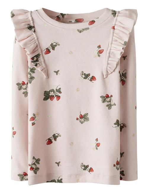 name it | Nmffryda Xsl Ls Top | 86