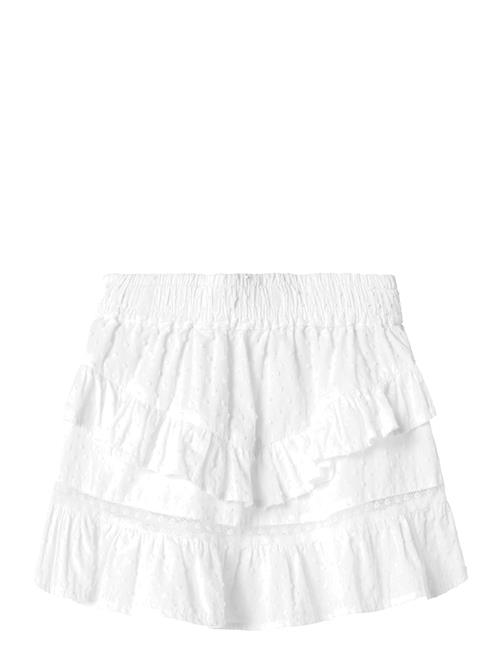name it | Nmffatidias Skirt | 86