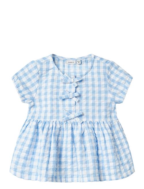 name it | Nmffisina Ss Top | 110