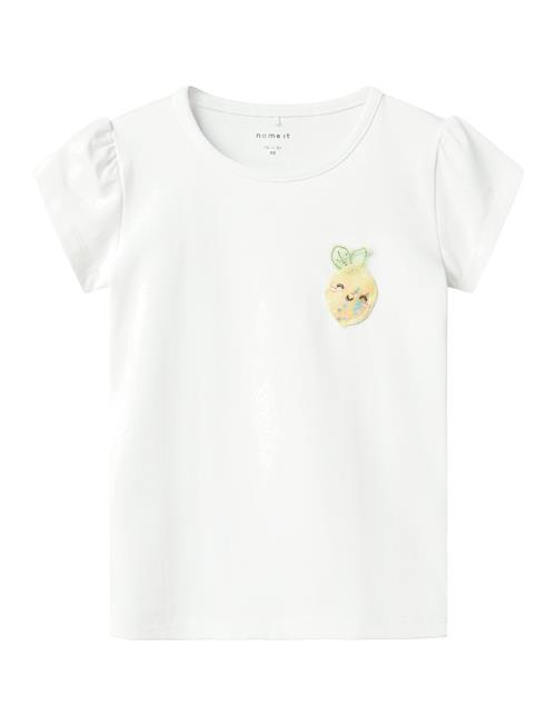 name it | Nmffedorar Ss Top Box | 110