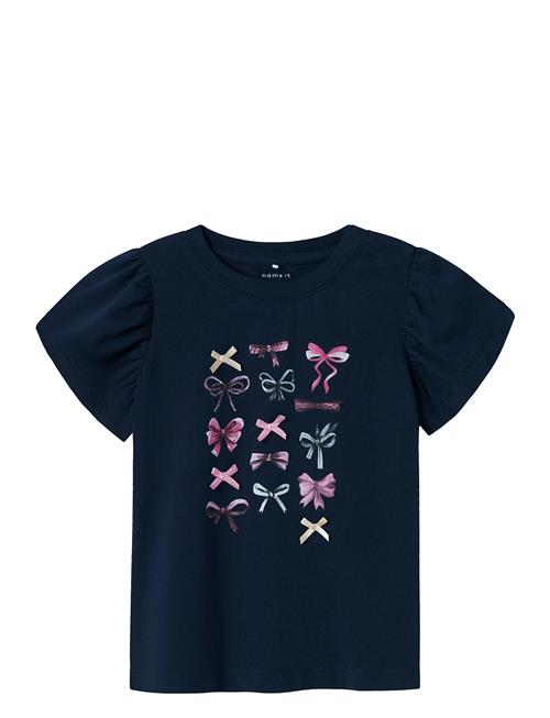 name it | Nmffilly Ss Top | 92