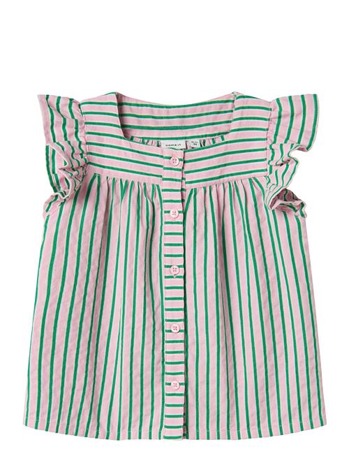 name it | Nmffilone Top | 92