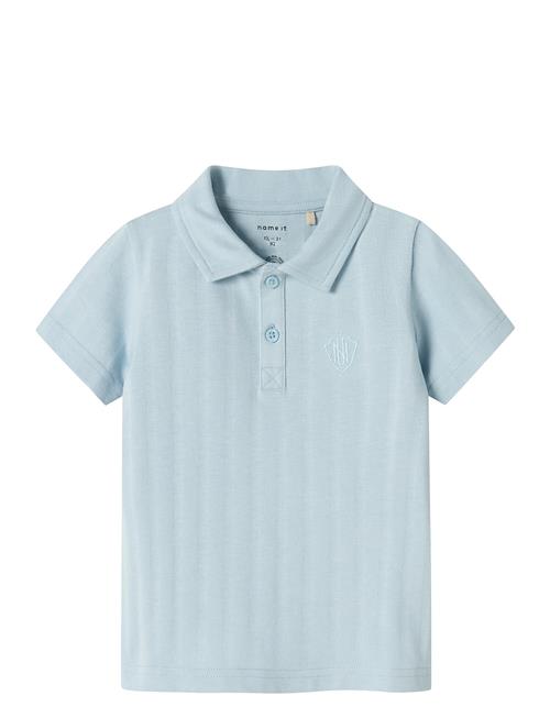 name it | Nmmfene Ss Polo | 86