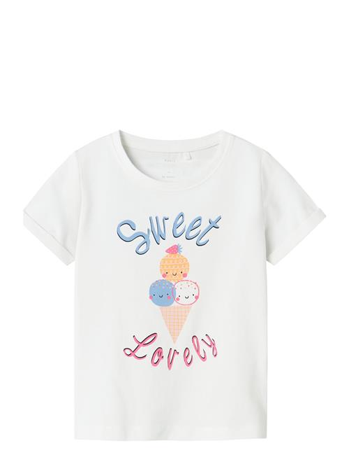 name it | Nmfvix Ss Top | 86