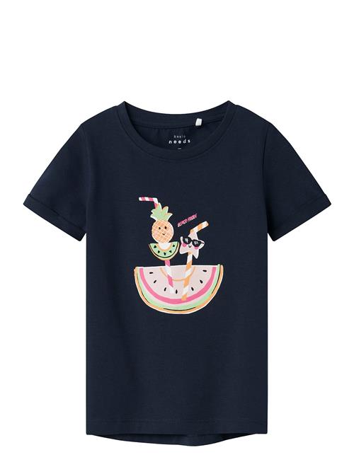 name it | Nmfvix Ss Top | 92