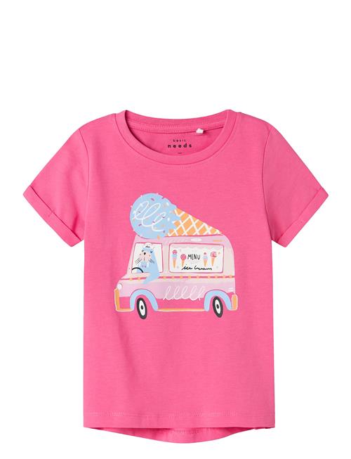 name it | Nmfvix Ss Top | 92