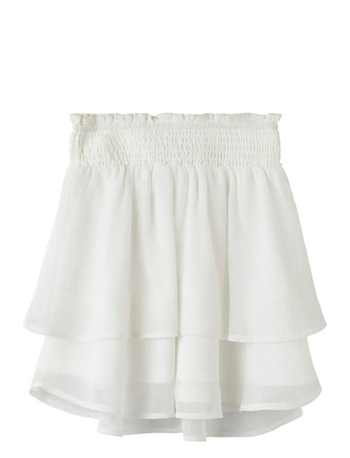 name it | Nkffedolina Skirt | 128