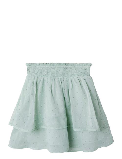 name it | Nkffedolina Skirt | 128