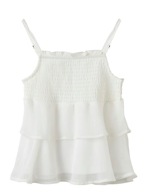 name it | Nkffedolina Strap Top | 116