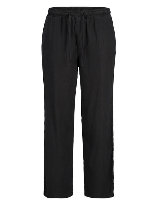 Jack & Jones | Jpstbill Jjparos Jogger Pant Sn Jnr | 140