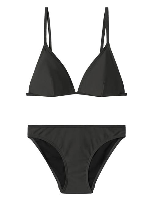 LMTD | Nlfzilse Bikini | 134-140