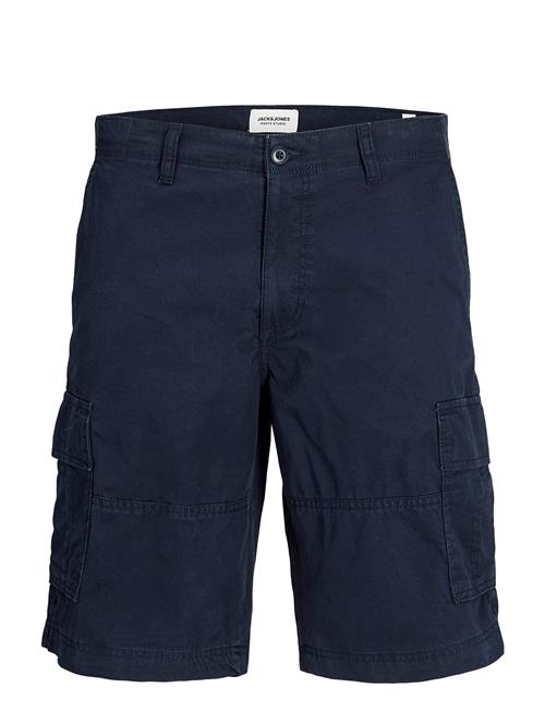 Jack & Jones | Jpstcole Jjmateo Cargo Short Jnr | 140